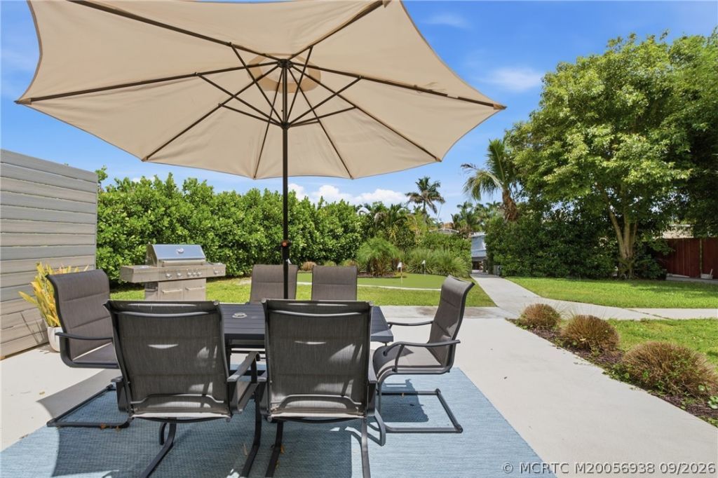 387 SW Riverway Boulevard , Palm City, FL 34990 Photo