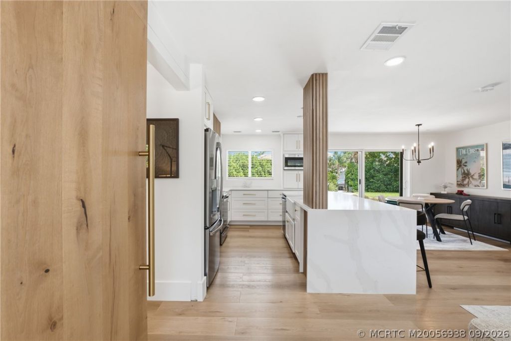 387 SW Riverway Boulevard , Palm City, FL 34990 Photo