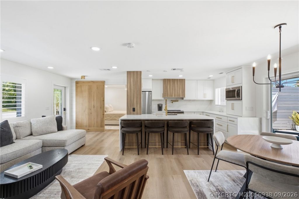 387 SW Riverway Boulevard , Palm City, FL 34990 Photo