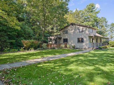 9045 Farnsworth Road, Cuba, NY 14727