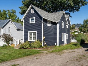 22 Hart Street , Hornell, NY 14843