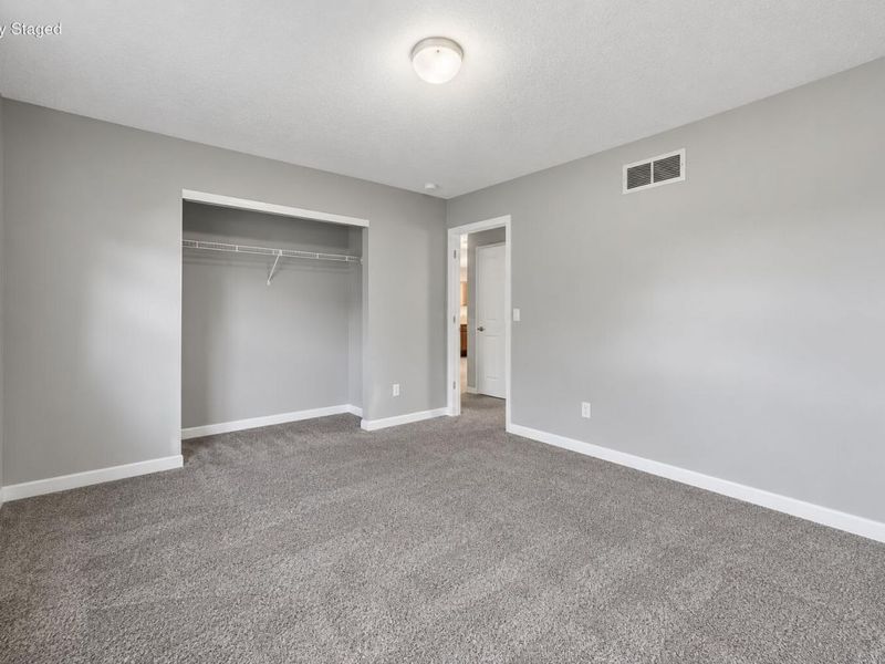 2218 Gribble Drive, Covington, KY 41017 Photo 16