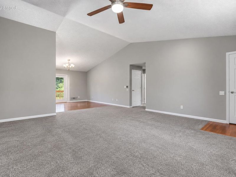 2218 Gribble Drive, Covington, KY 41017 Photo 9