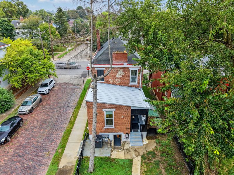 2301 Madison Avenue, Covington, KY 41014 Photo 10