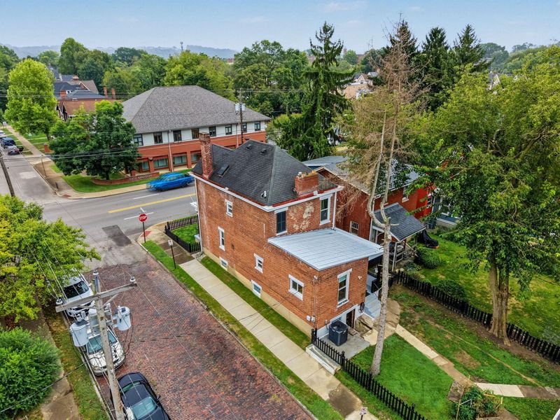 2301 Madison Avenue, Covington, KY 41014 Photo 11