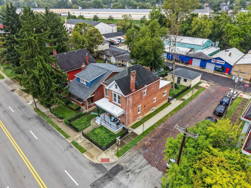 2301 Madison Avenue, Covington, KY 41014 Photo 12