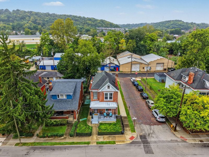 2301 Madison Avenue, Covington, KY 41014 Photo 13