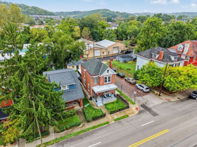 2301 Madison Avenue, Covington, KY 41014 Photo 14