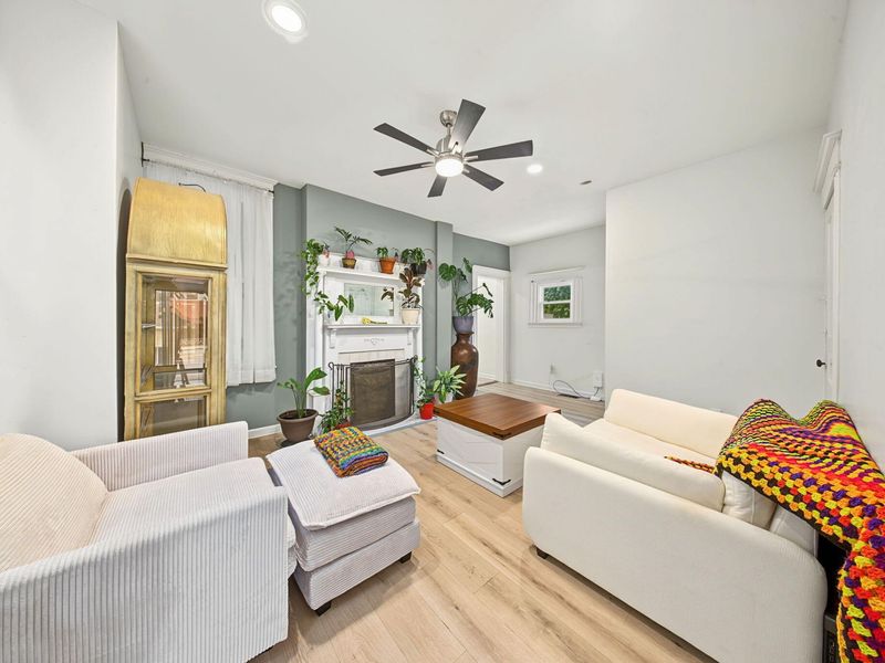 2301 Madison Avenue, Covington, KY 41014 Photo 16
