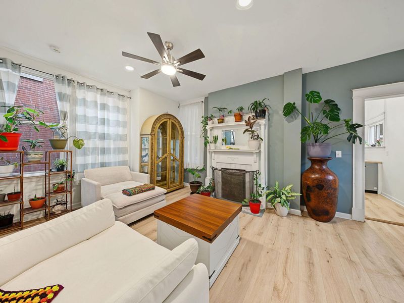 2301 Madison Avenue, Covington, KY 41014 Photo 17