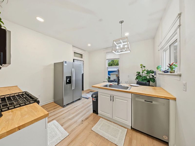 2301 Madison Avenue, Covington, KY 41014 Photo 18