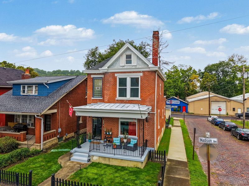 2301 Madison Avenue, Covington, KY 41014 Photo 2