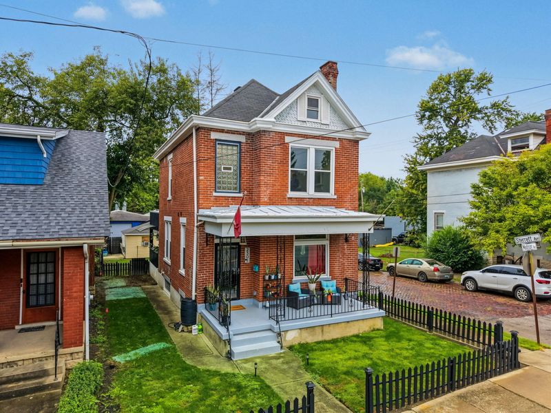 2301 Madison Avenue, Covington, KY 41014 Photo 3