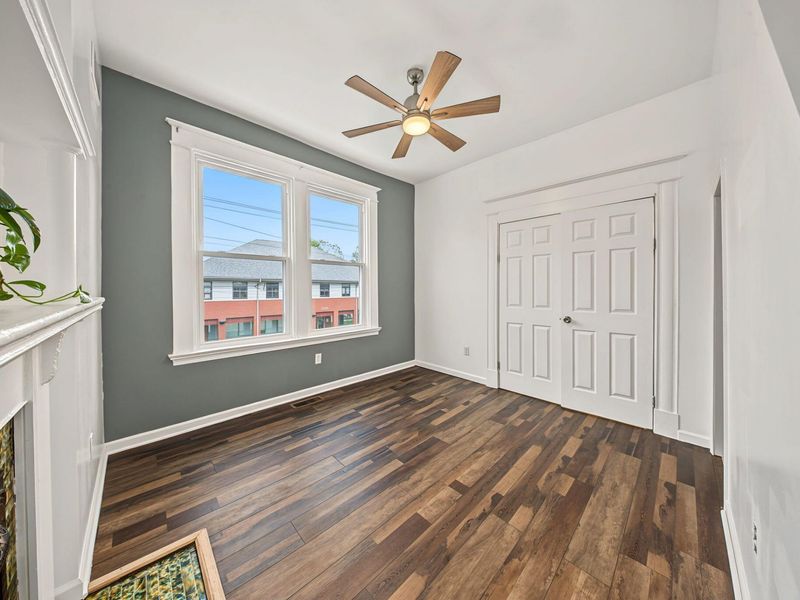 2301 Madison Avenue, Covington, KY 41014 Photo 32