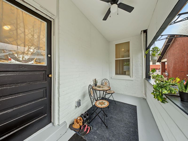 2301 Madison Avenue, Covington, KY 41014 Photo 42