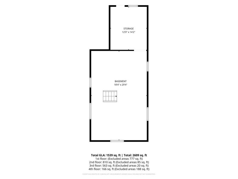 2301 Madison Avenue, Covington, KY 41014 Photo 44