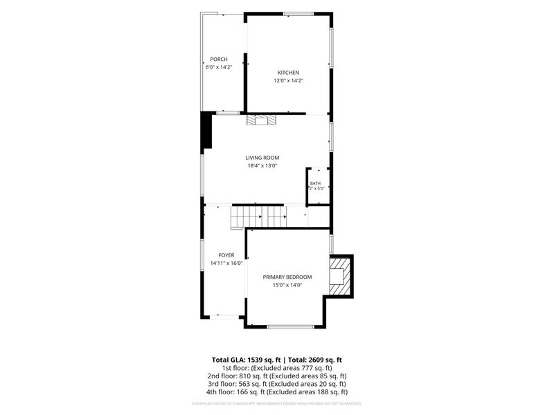 2301 Madison Avenue, Covington, KY 41014 Photo 45