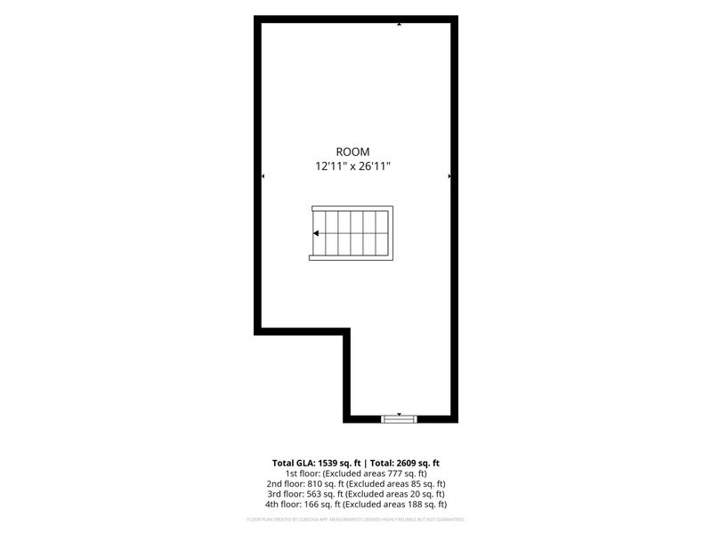 2301 Madison Avenue, Covington, KY 41014 Photo 47