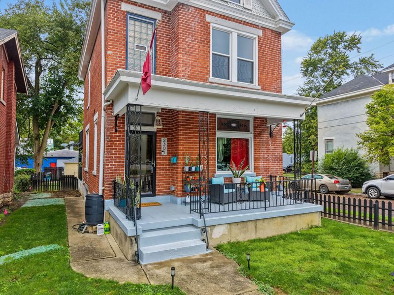 2301 Madison Avenue, Covington, KY 41014 Photo 5
