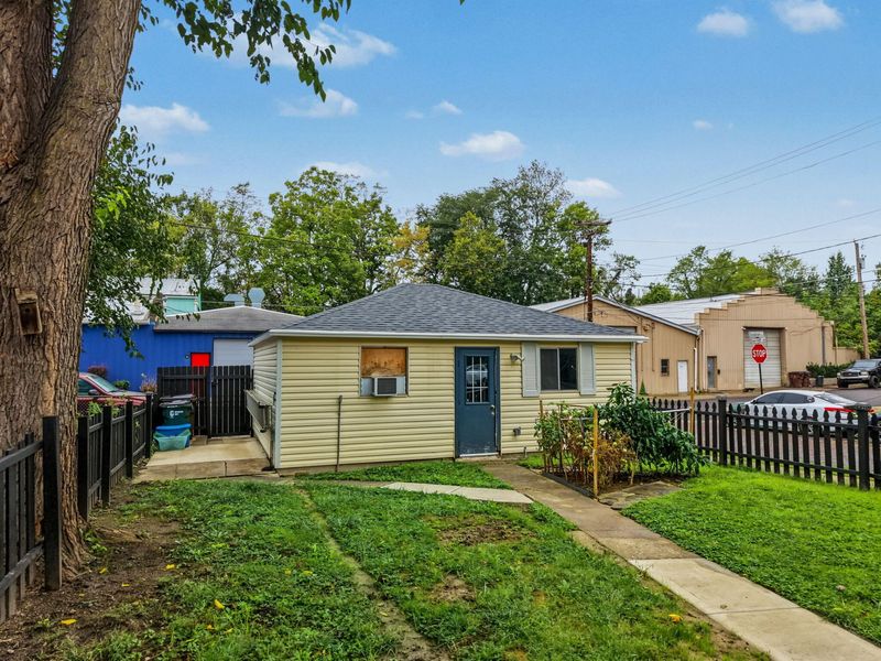2301 Madison Avenue, Covington, KY 41014 Photo 6