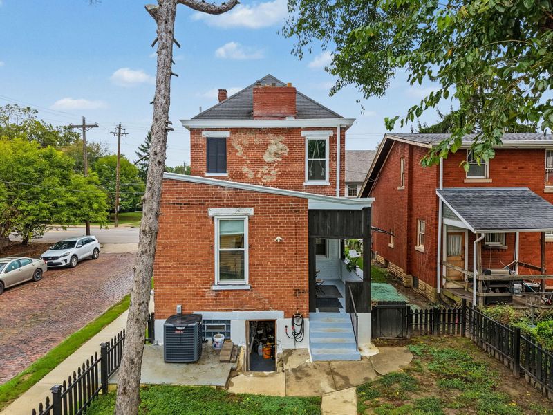 2301 Madison Avenue, Covington, KY 41014 Photo 7