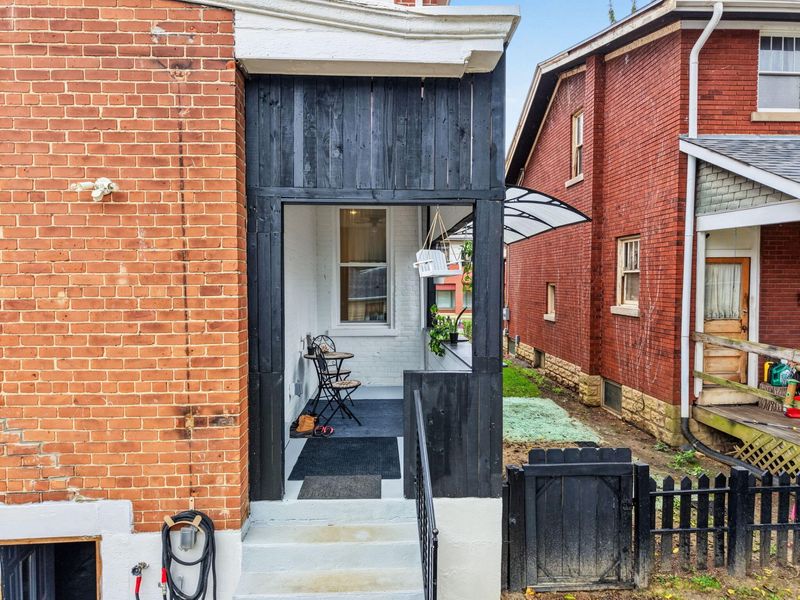 2301 Madison Avenue, Covington, KY 41014 Photo 8