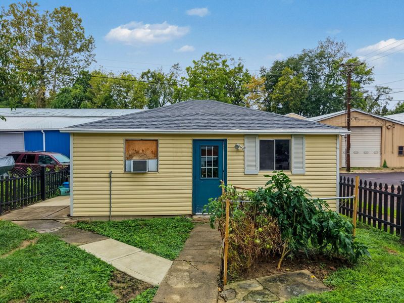 2301 Madison Avenue, Covington, KY 41014 Photo 9