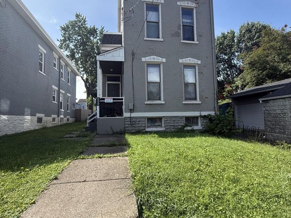 209 Byrd Street, Covington, KY 41011