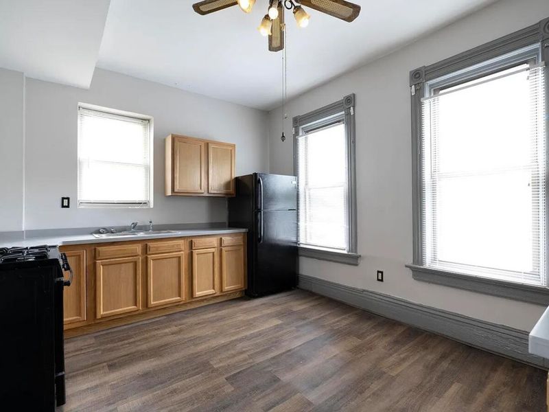 209 Byrd Street, Covington, KY 41011 Photo 10