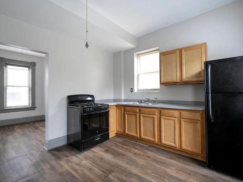 209 Byrd Street, Covington, KY 41011 Photo 11