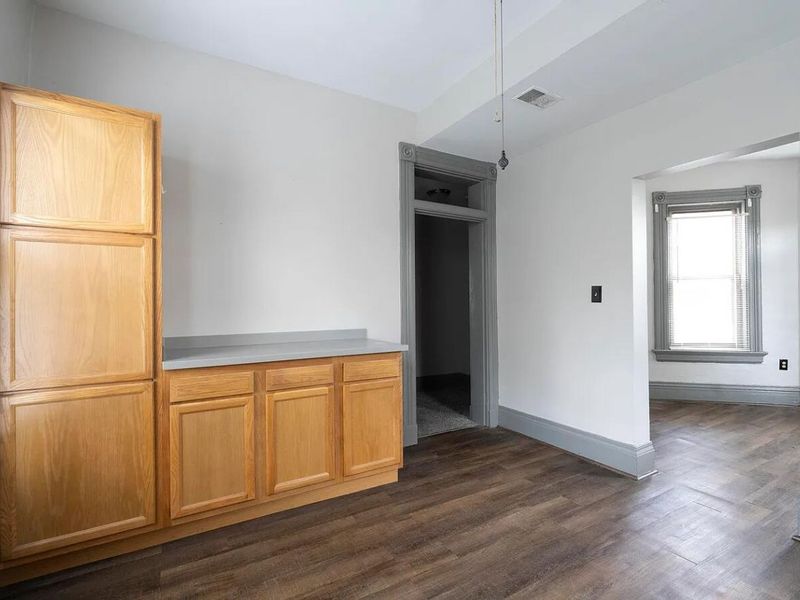 209 Byrd Street, Covington, KY 41011 Photo 12