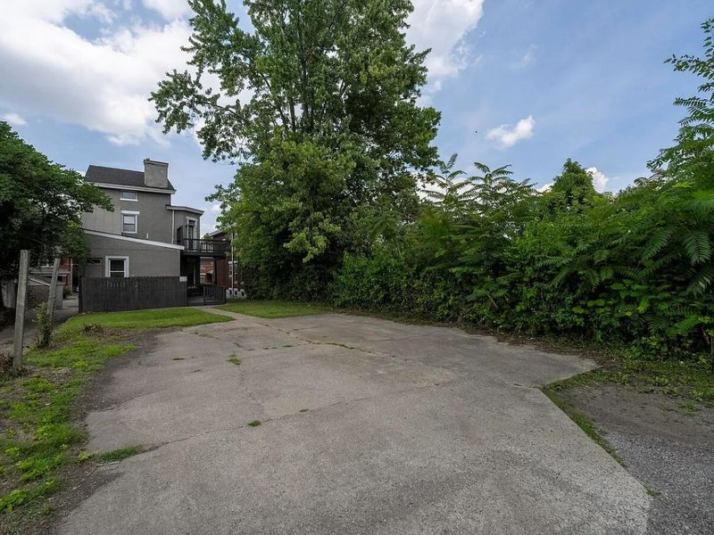 209 Byrd Street, Covington, KY 41011 Photo 15