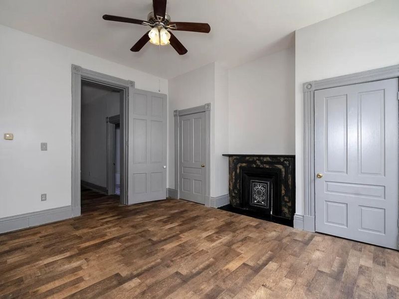209 Byrd Street, Covington, KY 41011 Photo 16