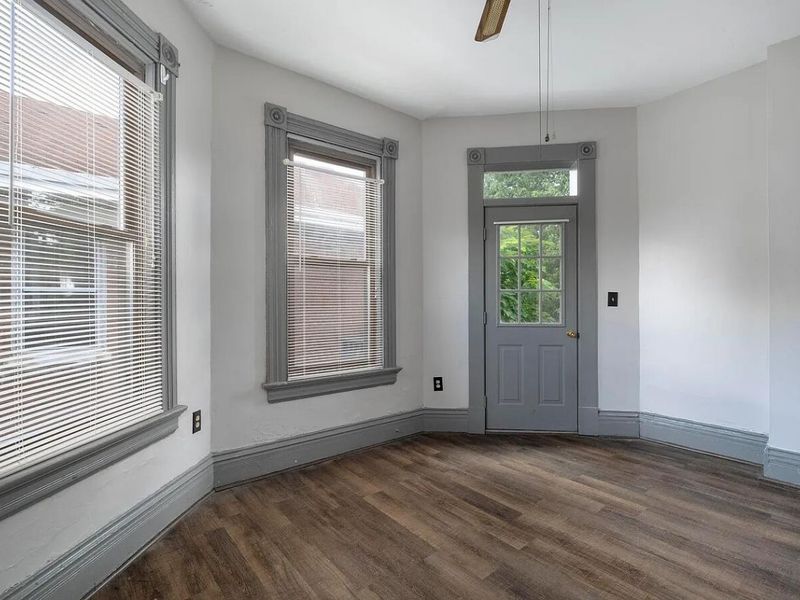 209 Byrd Street, Covington, KY 41011 Photo 17