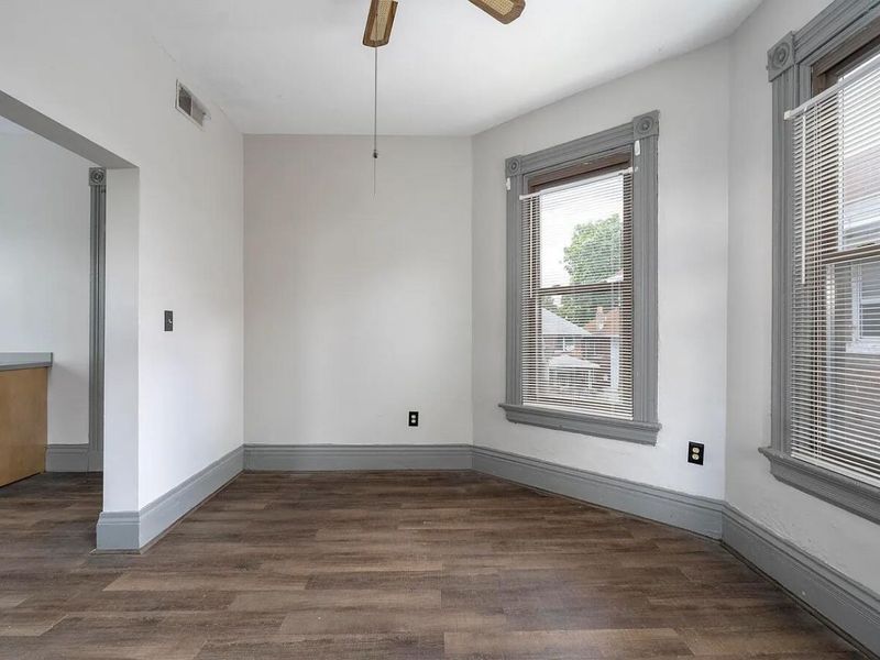 209 Byrd Street, Covington, KY 41011 Photo 18