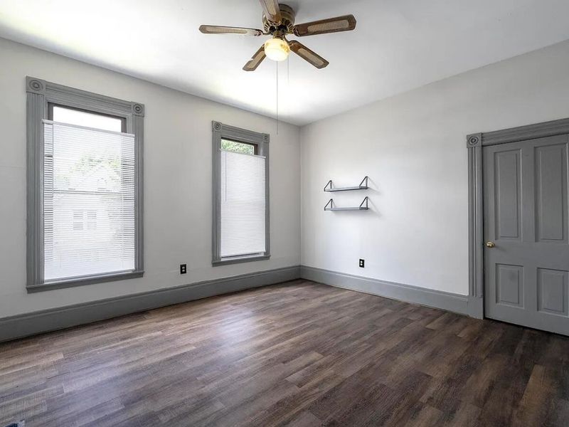 209 Byrd Street, Covington, KY 41011 Photo 19