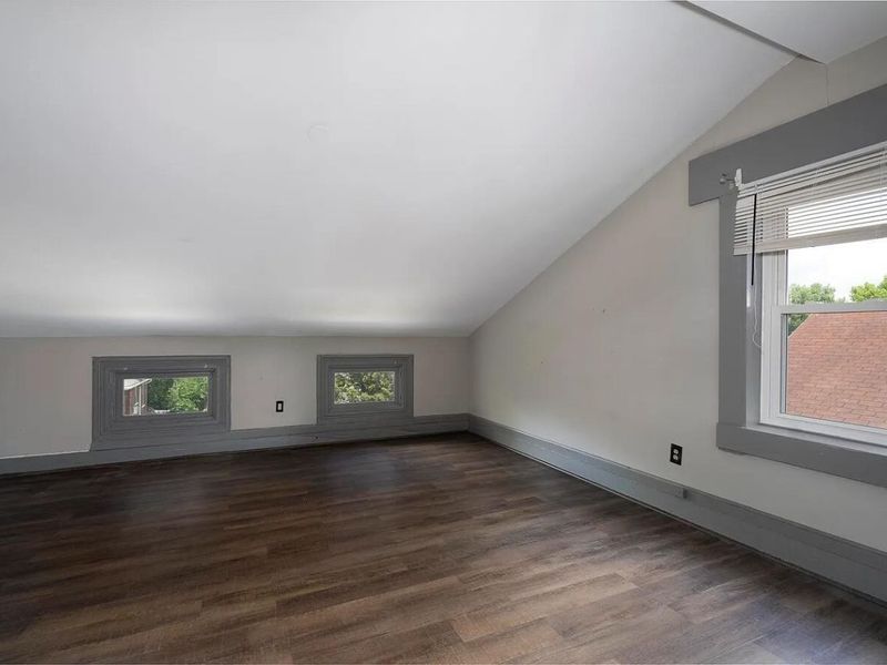 209 Byrd Street, Covington, KY 41011 Photo 21