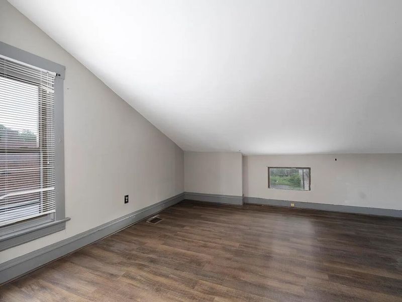 209 Byrd Street, Covington, KY 41011 Photo 22