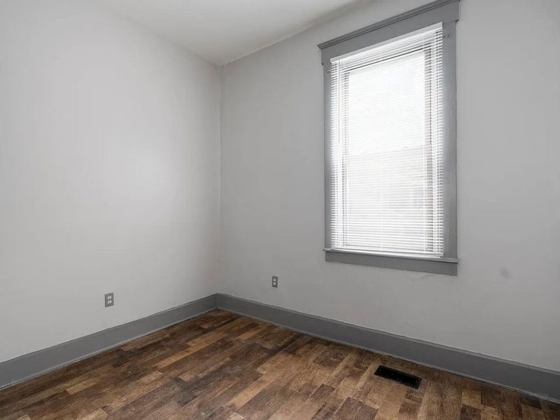 209 Byrd Street, Covington, KY 41011 Photo 23