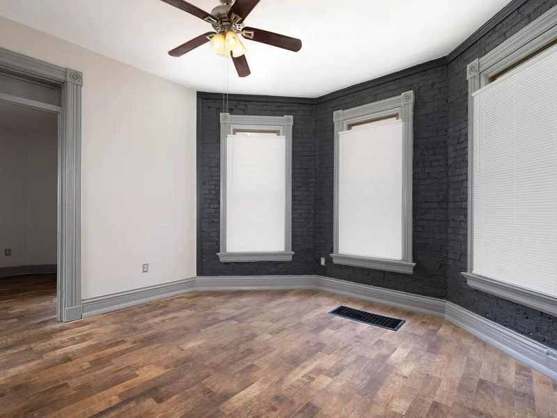 209 Byrd Street, Covington, KY 41011 Photo 24