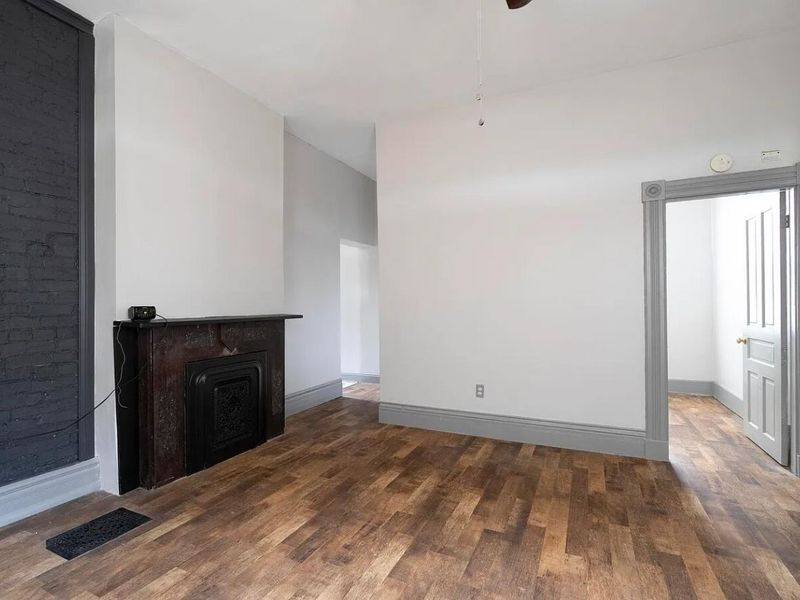 209 Byrd Street, Covington, KY 41011 Photo 25