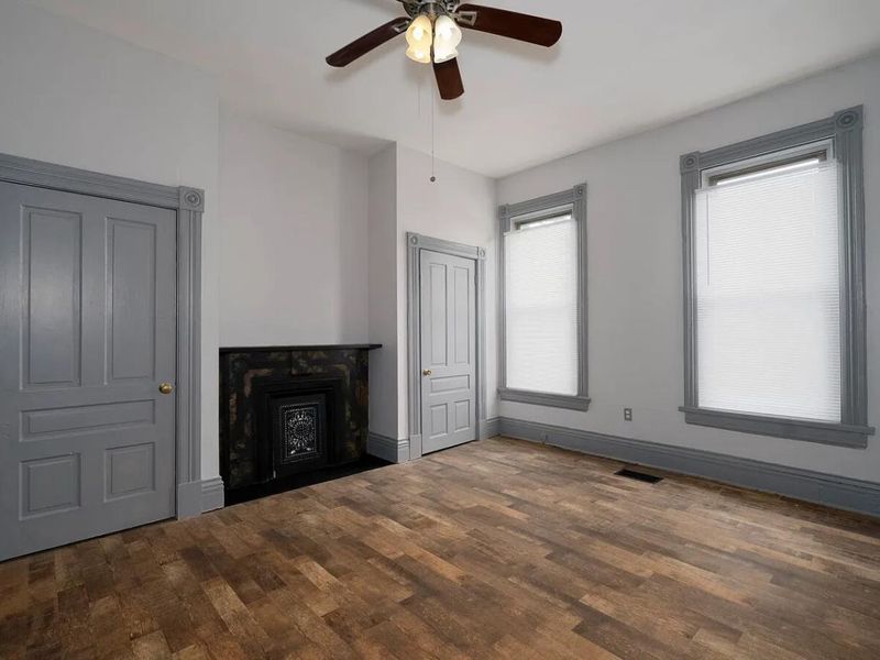 209 Byrd Street, Covington, KY 41011 Photo 27