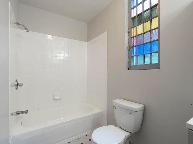 209 Byrd Street, Covington, KY 41011 Photo 3