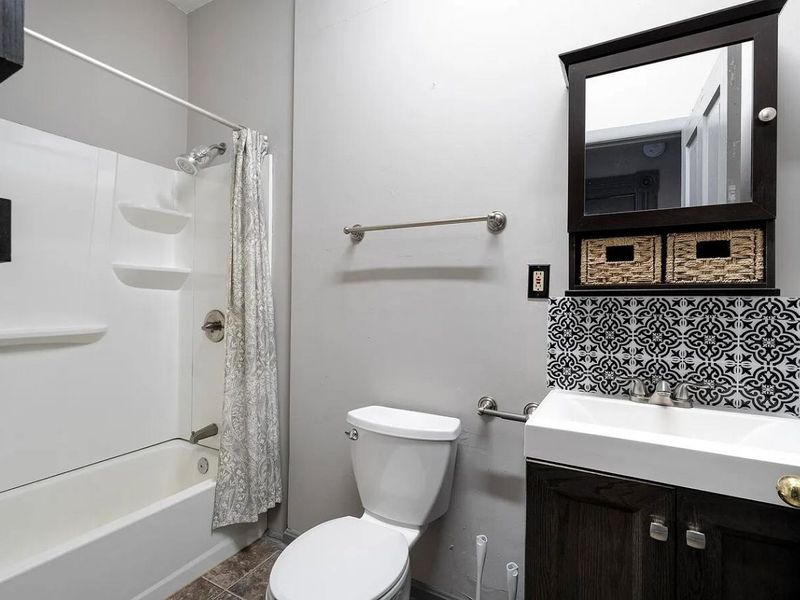 209 Byrd Street, Covington, KY 41011 Photo 5