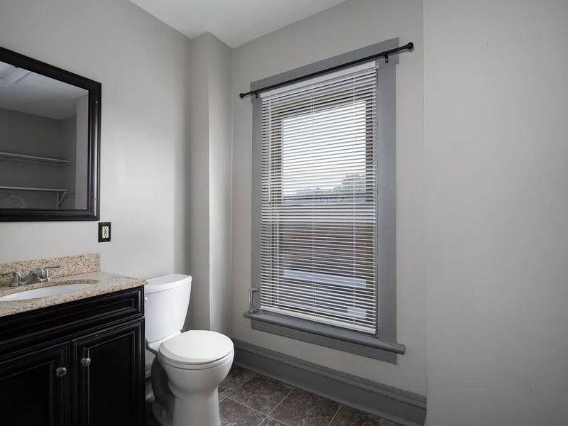209 Byrd Street, Covington, KY 41011 Photo 6