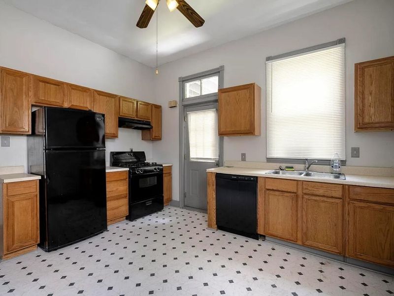 209 Byrd Street, Covington, KY 41011 Photo 7