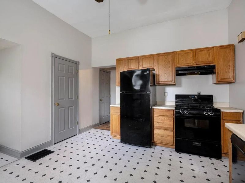 209 Byrd Street, Covington, KY 41011 Photo 8