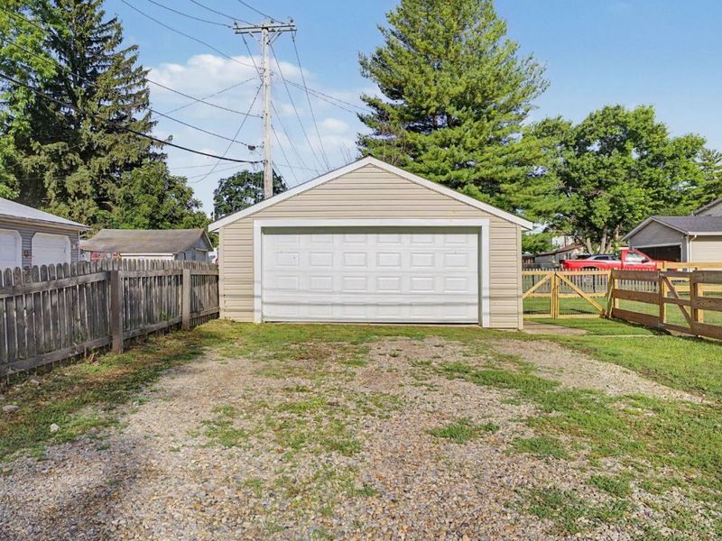 275 E Market Street, Germantown, OH 45327 Photo 11