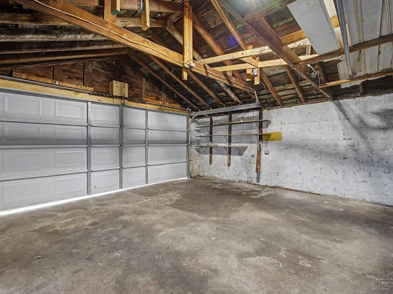 275 E Market Street, Germantown, OH 45327 Photo 12