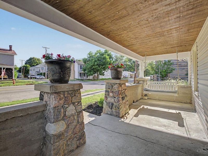 275 E Market Street, Germantown, OH 45327 Photo 14